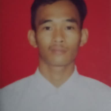 Profil CV Gunawan