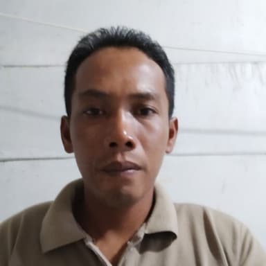 Profil CV Gunawan