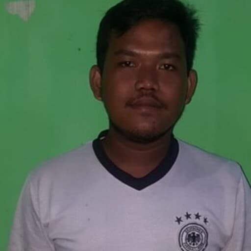 CV Guntur Alfath