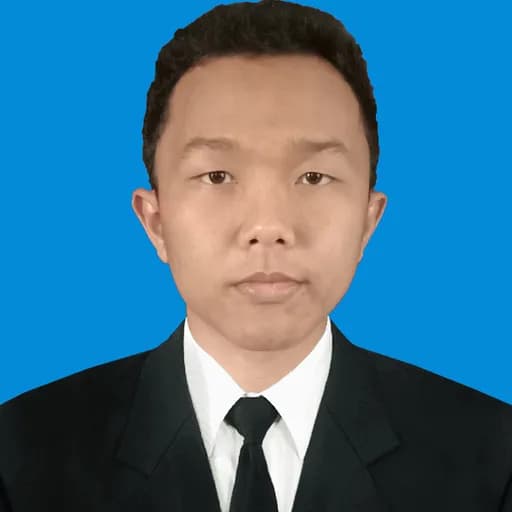 CV Gusti Aziz Pratama