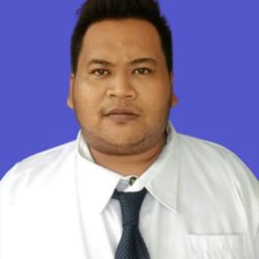 CV Gusti Gaputra