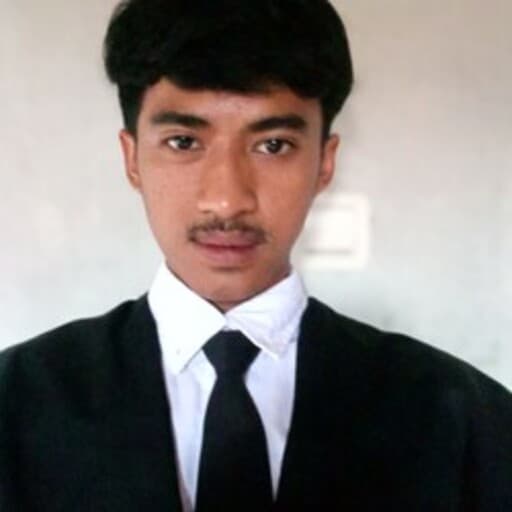 CV Gusti Rangga