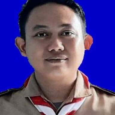 Profil CV Habib Subrata