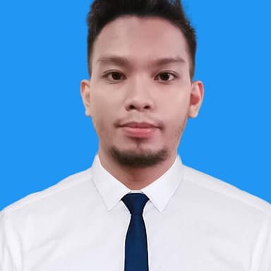 Profil CV Hadi Purnomo