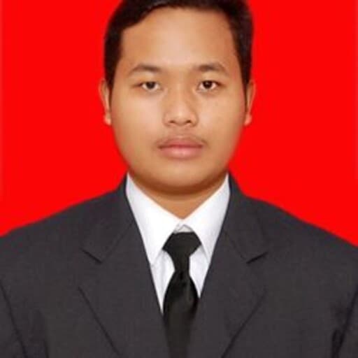 CV Hafizh Al Ahsan