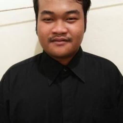 CV Hamid Aji Saputra