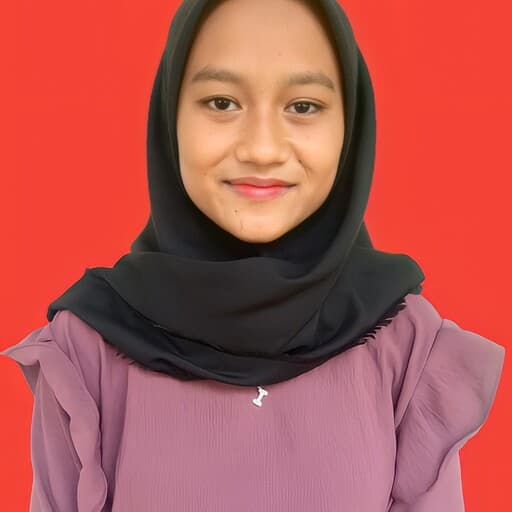 CV Haminatul Faikah