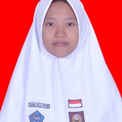 CV Hana Aulia Putri