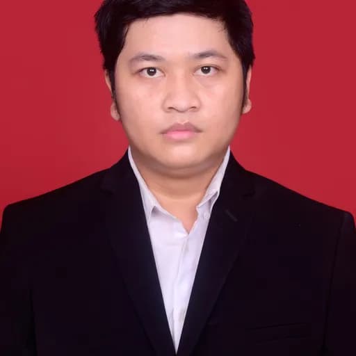 CV handani simanjuntak