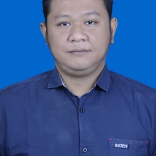 CV Hani Achmad Wahyudi