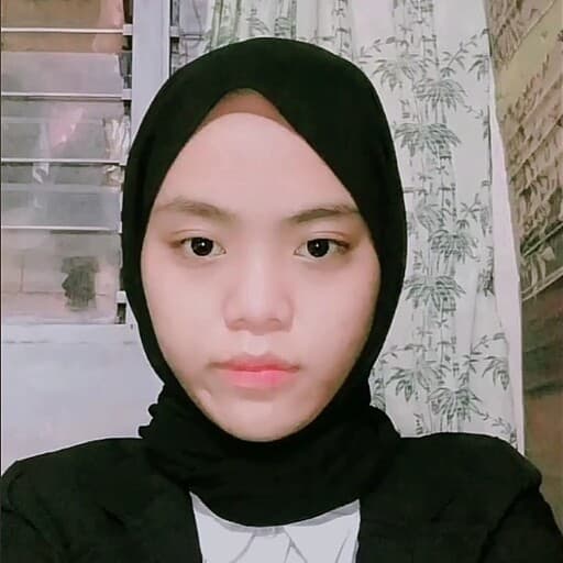 CV Hanifah