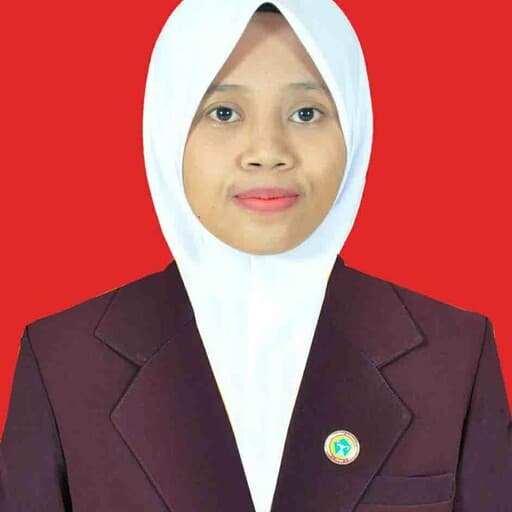 CV Hanifah Ambang Fitriani