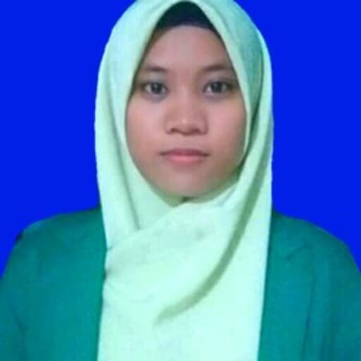 CV Hanifah Jundiyyah