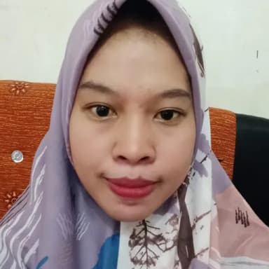 Profil CV HANITA