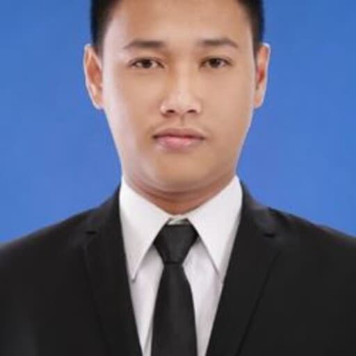 CV Haqi Hasdiyanto