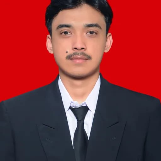 CV Hardi Kurniawan 