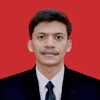 Profil CV Hardi Sastra Wijaya