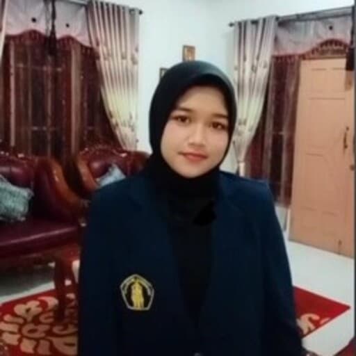 CV Nadila Pratiwi