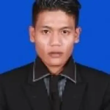 Profil CV Hari Winarto