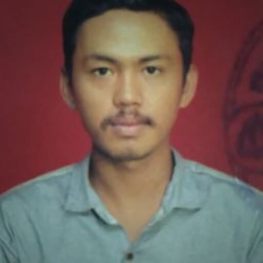 CV Harry Wibowo Bagas Prakoso