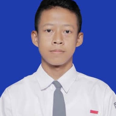 Profil CV Harun Yahya