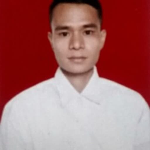 CV Haryadi