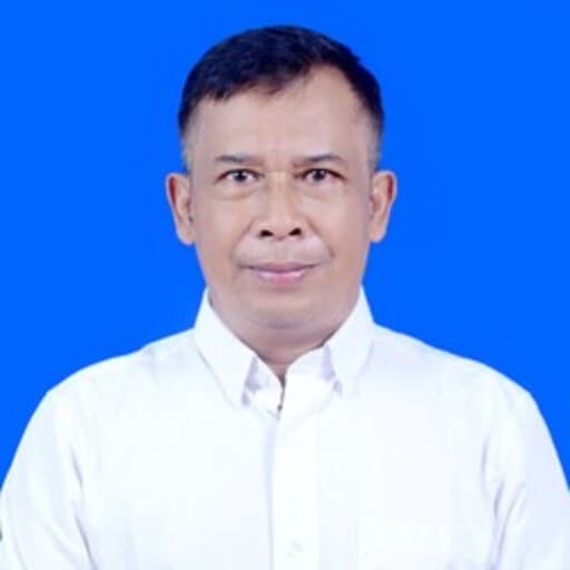 CV Hary Gunawan