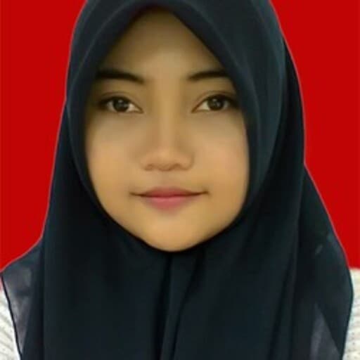 CV Hasna