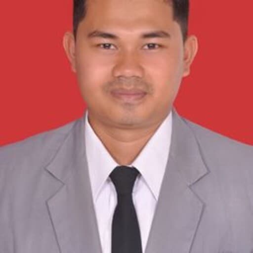 CV Hasroqi Abdillah