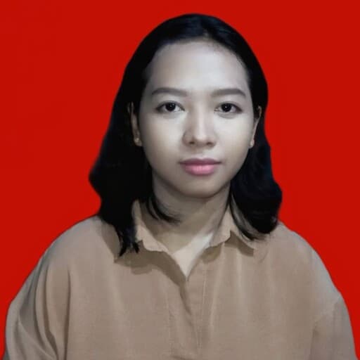 CV Helena Anggita Hardiandari