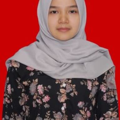 Profil CV Heliana Wijaya