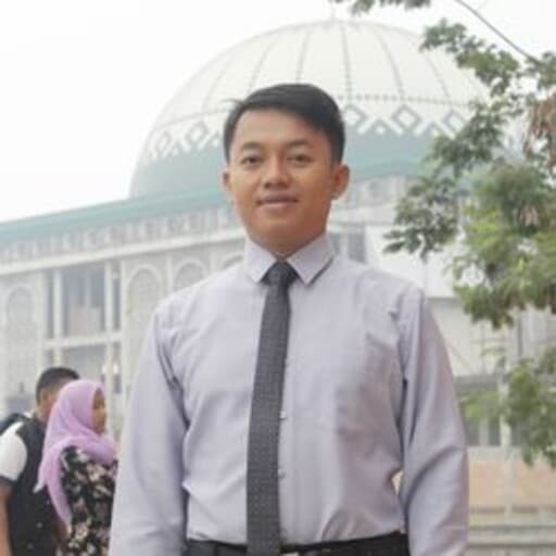 CV Hendra Eka Putra