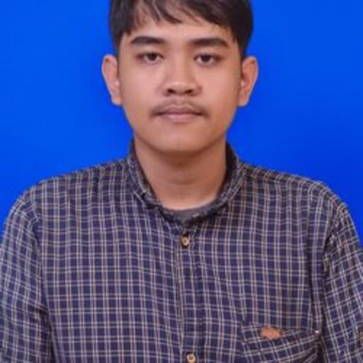 CV Hendra Jaya Saputra