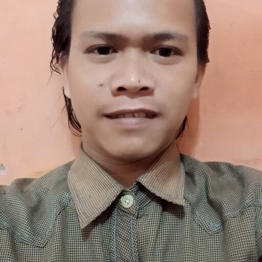 CV Hendra Komara