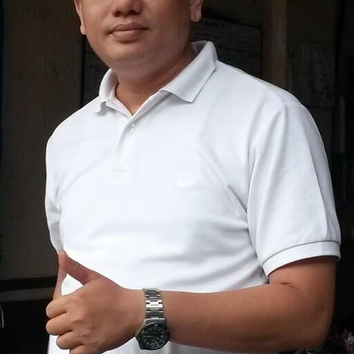 CV Hendra Maulana