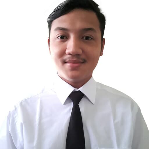 CV Hendra Nur Erlan, S.E