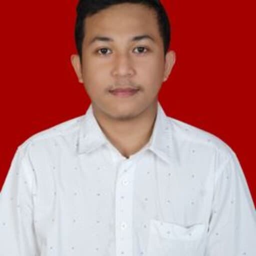 CV Hendra Priyanto