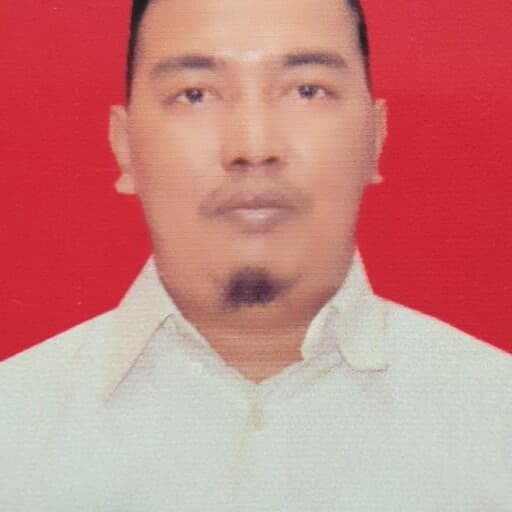 CV Hendra Purwanto