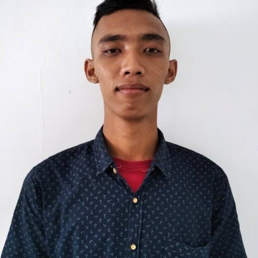 CV Hendrawan