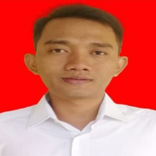 CV Hendri