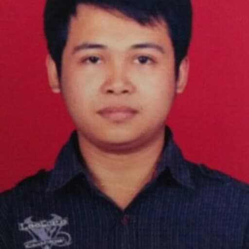 CV Hendri Hartanto