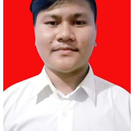 CV Hendri Nurdianto