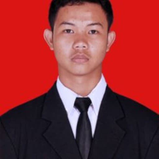 CV Hendri Setiadi