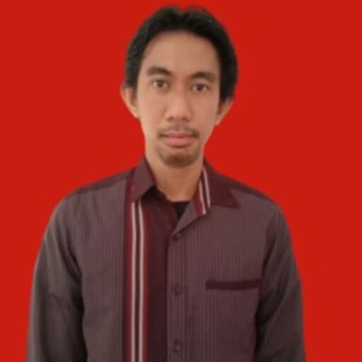 CV Hendri Setiawan