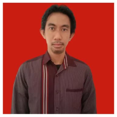 Profil CV Hendri Setiawan