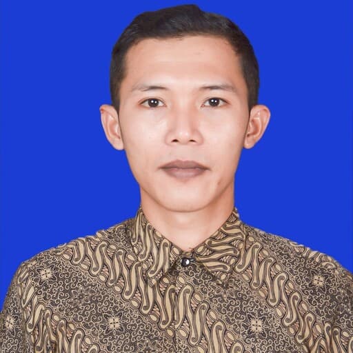 CV Hendro Widyo Handoko