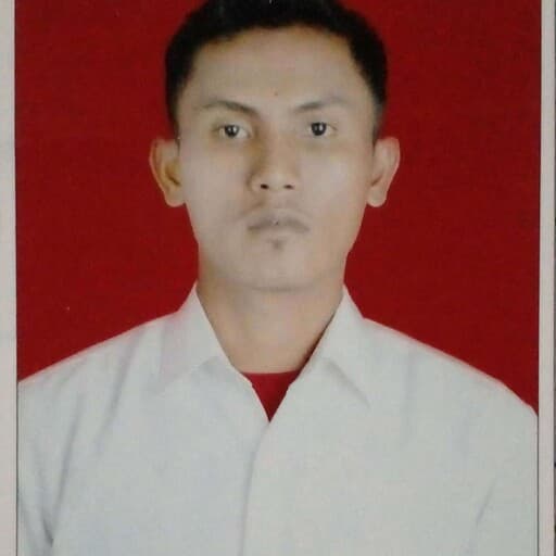 CV Hendro Herimanto Pandiang