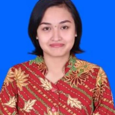 Profil CV Heni Sukmawati