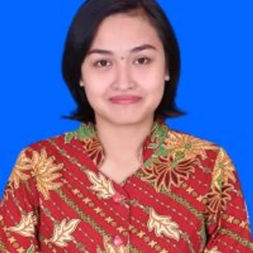 CV Heni Sukmawati