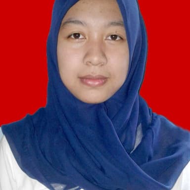 Profil CV Henny Widyastuti